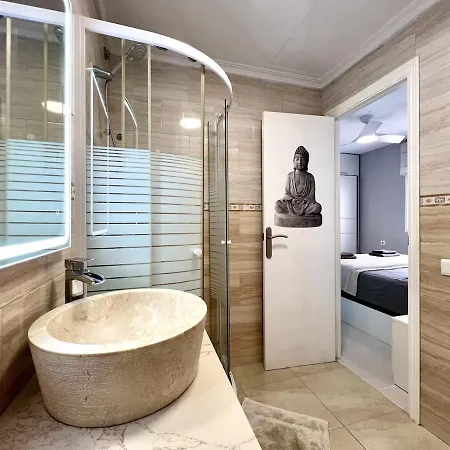 Lomas تورّيفيِخا