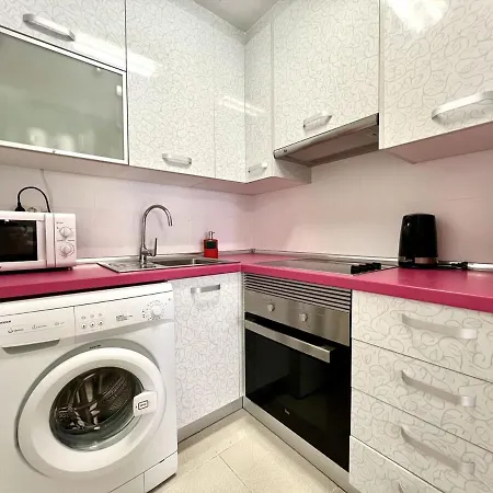 Lomas * تورّيفيِخا