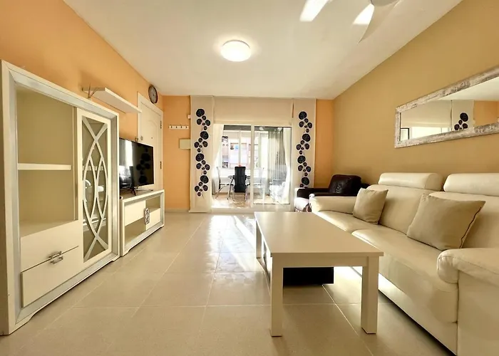 Apartman Lomas